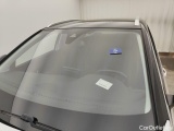  Peugeot  3008 Peugeot  1.5 BlueHDi 96kW S&S EAT8 Allure 5d #36