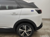 Peugeot  3008 Peugeot  1.5 BlueHDi 96kW S&S EAT8 Allure 5d #38