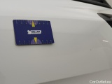  Peugeot  3008 Peugeot  1.5 BlueHDi 96kW S&S EAT8 Allure 5d #41