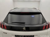  Peugeot  3008 Peugeot  1.5 BlueHDi 96kW S&S EAT8 Allure 5d #42