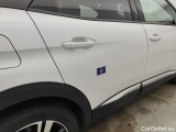  Peugeot  3008 Peugeot  1.5 BlueHDi 96kW S&S EAT8 Allure 5d #46