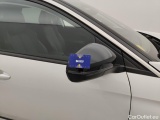  Peugeot  3008 Peugeot  1.5 BlueHDi 96kW S&S EAT8 Allure 5d #48