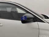 Peugeot  3008 Peugeot  1.5 BlueHDi 96kW S&S EAT8 Allure 5d #50