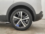  Peugeot  3008 Peugeot  1.5 BlueHDi 96kW S&S EAT8 Allure 5d #52