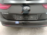  KIA  Cee'd KIA  Sportswagon More 1.6 CRDi 136 MHEV DCT 5d #5