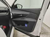  Peugeot  3008 Peugeot  1.5 BlueHDi 96kW S&S EAT8 Allure 5d #55