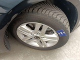  KIA  Cee'd KIA  Sportswagon More 1.6 CRDi 136 MHEV DCT 5d #8