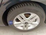  KIA  Cee'd KIA  Sportswagon More 1.6 CRDi 136 MHEV DCT 5d #10