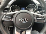  KIA  Cee'd KIA  Sportswagon More 1.6 CRDi 136 MHEV DCT 5d #12