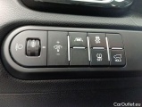 KIA  Cee'd KIA  Sportswagon More 1.6 CRDi 136 MHEV DCT 5d #15