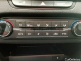  KIA  Cee'd KIA  Sportswagon More 1.6 CRDi 136 MHEV DCT 5d #14