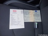  KIA  Cee'd KIA  Sportswagon More 1.6 CRDi 136 MHEV DCT 5d #16
