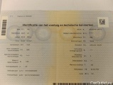 KIA  Cee'd KIA  Sportswagon More 1.6 CRDi 136 MHEV DCT 5d #19