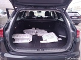  KIA  Cee'd KIA  Sportswagon More 1.6 CRDi 136 MHEV DCT 5d #22