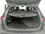 KIA  Cee'd KIA  Sportswagon More 1.6 CRDi 136 MHEV DCT 5d #25