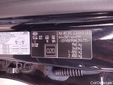  KIA  Cee'd KIA  Sportswagon More 1.6 CRDi 136 MHEV DCT 5d #26