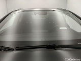  KIA  Cee'd KIA  Sportswagon More 1.6 CRDi 136 MHEV DCT 5d #29