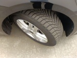 KIA  Cee'd KIA  Sportswagon More 1.6 CRDi 136 MHEV DCT 5d #28