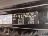  KIA  Cee'd KIA  Sportswagon More 1.6 CRDi 136 MHEV DCT 5d #30
