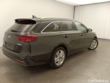 KIA  Cee'd KIA  Sportswagon More 1.6 CRDi 136 MHEV DCT 5d #34