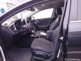  KIA  Cee'd KIA  Sportswagon More 1.6 CRDi 136 MHEV DCT 5d #38