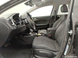  KIA  Cee'd KIA  Sportswagon More 1.6 CRDi 136 MHEV DCT 5d #39