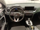  KIA  Cee'd KIA  Sportswagon More 1.6 CRDi 136 MHEV DCT 5d #37