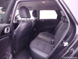  KIA  Cee'd KIA  Sportswagon More 1.6 CRDi 136 MHEV DCT 5d #40