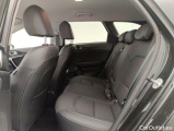  KIA  Cee'd KIA  Sportswagon More 1.6 CRDi 136 MHEV DCT 5d #41