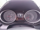  KIA  Cee'd KIA  Sportswagon More 1.6 CRDi 136 MHEV DCT 5d #42
