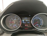  KIA  Cee'd KIA  Sportswagon More 1.6 CRDi 136 MHEV DCT 5d #43