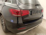  Mercedes  G-Klasee MERCEDES CLASSE GLC DIESEL (X253) - 2019 GLC 220 d 194 4-Matic Business Solution (EU6.2) 5d Auto 