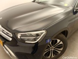  Mercedes  G-Klasee MERCEDES CLASSE GLC DIESEL (X253) - 2019 GLC 220 d 194 4-Matic Business Solution (EU6.2) 5d Auto #5