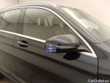 Mercedes  G-Klasee MERCEDES CLASSE GLC DIESEL (X253) - 2019 GLC 220 d 194 4-Matic Business Solution (EU6.2) 5d Auto #9