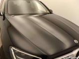  Mercedes  G-Klasee MERCEDES CLASSE GLC DIESEL (X253) - 2019 GLC 220 d 194 4-Matic Business Solution (EU6.2) 5d Auto #11