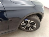  Mercedes  G-Klasee MERCEDES CLASSE GLC DIESEL (X253) - 2019 GLC 220 d 194 4-Matic Business Solution (EU6.2) 5d Auto #13