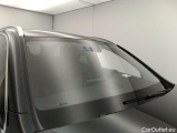  Mercedes  G-Klasee MERCEDES CLASSE GLC DIESEL (X253) - 2019 GLC 220 d 194 4-Matic Business Solution (EU6.2) 5d Auto #17