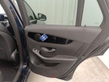  Mercedes  G-Klasee MERCEDES CLASSE GLC DIESEL (X253) - 2019 GLC 220 d 194 4-Matic Business Solution (EU6.2) 5d Auto #27