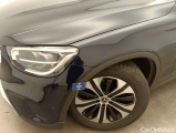  Mercedes  G-Klasee MERCEDES CLASSE GLC DIESEL (X253) - 2019 GLC 220 d 194 4-Matic Business Solution (EU6.2) 5d Auto #30