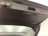  Mercedes  G-Klasee MERCEDES CLASSE GLC DIESEL (X253) - 2019 GLC 220 d 194 4-Matic Business Solution (EU6.2) 5d Auto #36