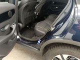  Mercedes  G-Klasee MERCEDES CLASSE GLC DIESEL (X253) - 2019 GLC 220 d 194 4-Matic Business Solution (EU6.2) 5d Auto #38