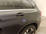  Mercedes  G-Klasee MERCEDES CLASSE GLC DIESEL (X253) - 2019 GLC 220 d 194 4-Matic Business Solution (EU6.2) 5d Auto #40