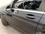  Mercedes  G-Klasee MERCEDES CLASSE GLC DIESEL (X253) - 2019 GLC 220 d 194 4-Matic Business Solution (EU6.2) 5d Auto #43