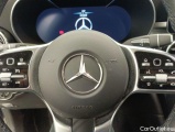  Mercedes  G-Klasee MERCEDES CLASSE GLC DIESEL (X253) - 2019 GLC 220 d 194 4-Matic Business Solution (EU6.2) 5d Auto #56
