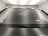  Mercedes  G-Klasee MERCEDES CLASSE GLC DIESEL (X253) - 2019 GLC 220 d 194 4-Matic Business Solution (EU6.2) 5d Auto #66