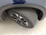  Mercedes  G-Klasee MERCEDES CLASSE GLC DIESEL (X253) - 2019 GLC 220 d 194 4-Matic Business Solution (EU6.2) 5d Auto #65