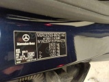  Mercedes  G-Klasee MERCEDES CLASSE GLC DIESEL (X253) - 2019 GLC 220 d 194 4-Matic Business Solution (EU6.2) 5d Auto #67