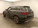  Mercedes  G-Klasee MERCEDES CLASSE GLC DIESEL (X253) - 2019 GLC 220 d 194 4-Matic Business Solution (EU6.2) 5d Auto #69