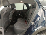  Mercedes  G-Klasee MERCEDES CLASSE GLC DIESEL (X253) - 2019 GLC 220 d 194 4-Matic Business Solution (EU6.2) 5d Auto #74