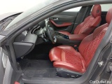  Peugeot  508 Peugeot  1.6 Hybrid 225 e-EAT8 GT 5d #3